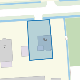 Perceel EML00-H-3610