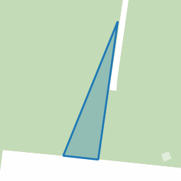 Perceel EML00-H-3612