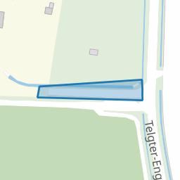 Perceel EML00-H-3614