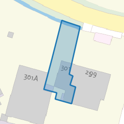 Perceel EML00-H-3617