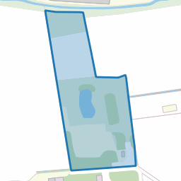 Perceel EML00-H-3623