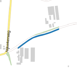 Perceel EML00-H-3625