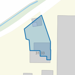 Perceel EML00-H-3627