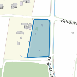 Perceel EML00-H-3628