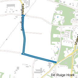 Perceel EML00-H-3629