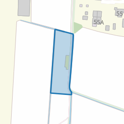 Perceel EML00-H-3632