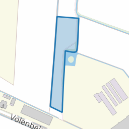 Perceel EML00-H-3633