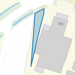 Perceel EML00-H-3634