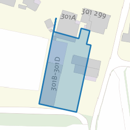 Perceel EML00-H-3636