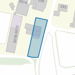 Perceel EML00-H-3637