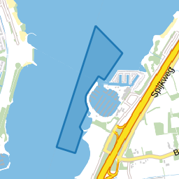 Perceel EML00-H-3638