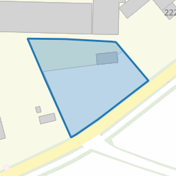 Perceel EML00-H-3639