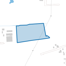 Perceel EML00-H-3648