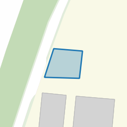 Perceel EML00-H-3649