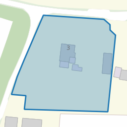 Perceel EML00-H-3650