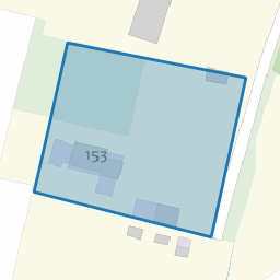 Perceel EML00-H-3652