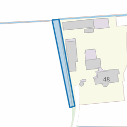 Perceel EML00-H-3654