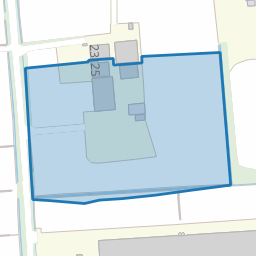 Perceel EML00-H-3656