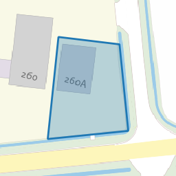 Perceel EML00-H-3658