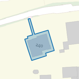 Perceel EML00-H-3662