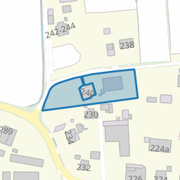 Perceel EML00-H-3663