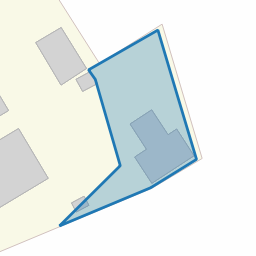 Perceel EML00-H-3664