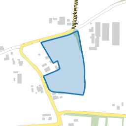 Perceel EML00-H-3665