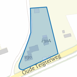 Perceel EML00-H-3666