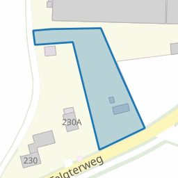 Perceel EML00-H-3667