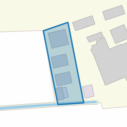 Perceel EML00-H-3668