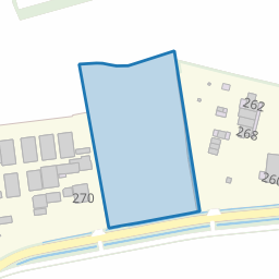 Perceel EML00-H-3674