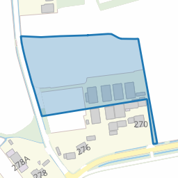 Perceel EML00-H-3675