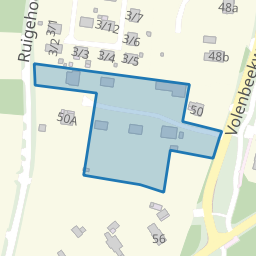 Perceel EML00-H-3679