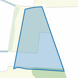 Perceel EML00-H-3685