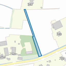 Perceel EML00-H-3686