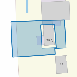 Perceel EML00-H-3693