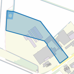 Perceel EML00-H-3695