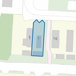 Perceel EML00-H-3706