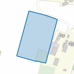 Perceel EML00-H-3709