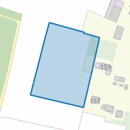 Perceel EML00-H-3710