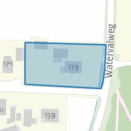 Perceel EML00-H-3711