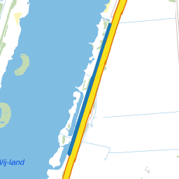 Perceel EML00-H-3714