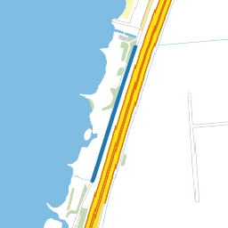 Perceel EML00-H-3715