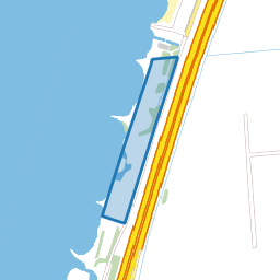 Perceel EML00-H-3716