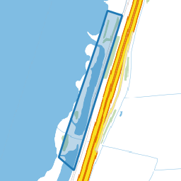 Perceel EML00-H-3717