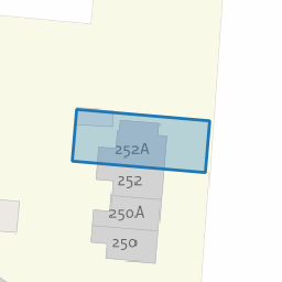 Perceel EML00-H-3718