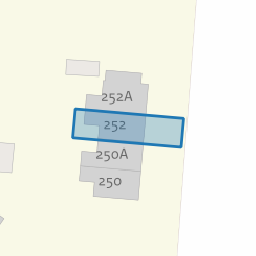 Perceel EML00-H-3719