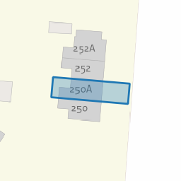 Perceel EML00-H-3720