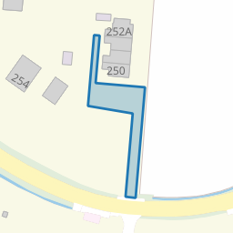 Perceel EML00-H-3722