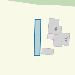 Perceel EML00-H-3726